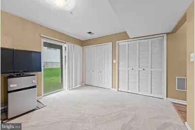9617 Woodyard Circle, Upper Marlboro, MD 20772 - Photo 6