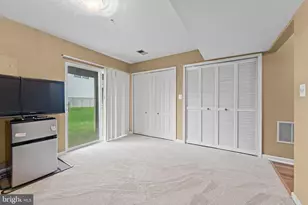 9617 Woodyard Cir, Upper Marlboro, MD 20772 - Photo 6