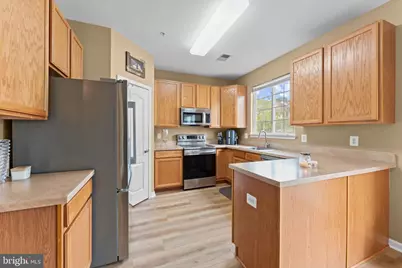 9617 Woodyard Circle, Upper Marlboro, MD 20772 - Photo 10
