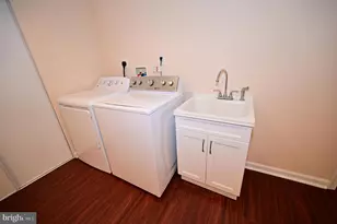 9100 Goldfield Pl, Clinton, MD 20735 - Photo 54
