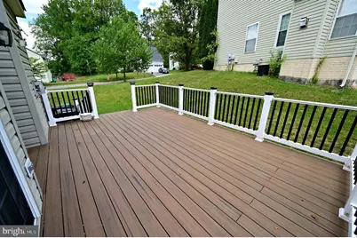 9100 Goldfield Place, Clinton, MD 20735 - Photo 14