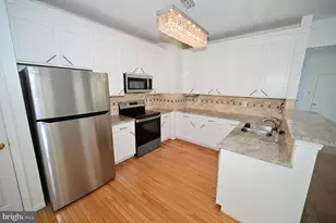 9100 Goldfield Pl, Clinton, MD 20735 - Photo 10