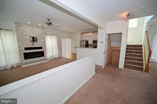 9100 Goldfield Pl, Clinton, MD 20735 - Photo 18