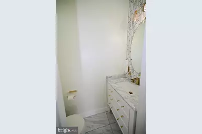 9100 Goldfield Place, Clinton, MD 20735 - Photo 22