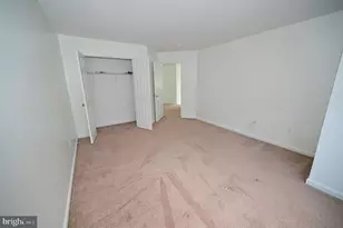 9100 Goldfield Pl, Clinton, MD 20735 - Photo 38