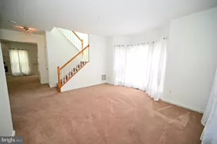 9100 Goldfield Pl, Clinton, MD 20735 - Photo 4