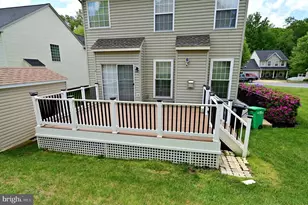 9100 Goldfield Pl, Clinton, MD 20735 - Photo 58