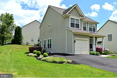 9100 Goldfield Place, Clinton, MD 20735 - Photo 6