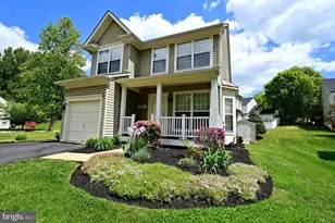9100 Goldfield Pl, Clinton, MD 20735 - Photo 2