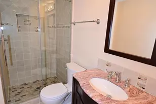 9100 Goldfield Pl, Clinton, MD 20735 - Photo 42