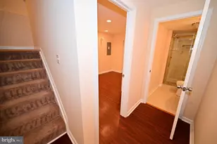 9100 Goldfield Pl, Clinton, MD 20735 - Photo 44