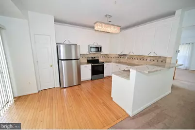 9100 Goldfield Place, Clinton, MD 20735 - Photo 34
