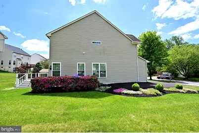 9100 Goldfield Place, Clinton, MD 20735 - Photo 8