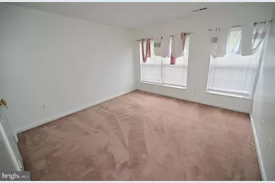 9100 Goldfield Place, Clinton, MD 20735 - Photo 56