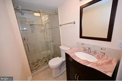 9100 Goldfield Place, Clinton, MD 20735 - Photo 46