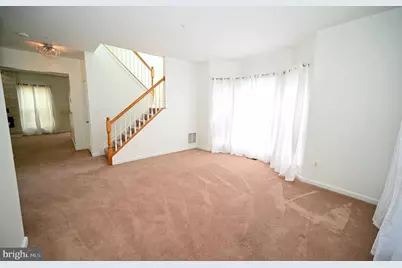 9100 Goldfield Place, Clinton, MD 20735 - Photo 20