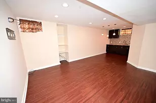 9100 Goldfield Pl, Clinton, MD 20735 - Photo 50