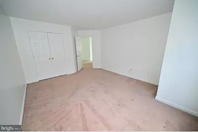 9100 Goldfield Place, Clinton, MD 20735 - Photo 62