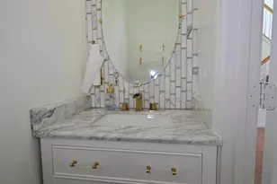 9100 Goldfield Pl, Clinton, MD 20735 - Photo 20