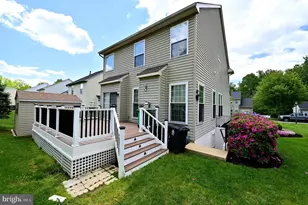 9100 Goldfield Pl, Clinton, MD 20735 - Photo 62