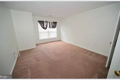9100 Goldfield Place, Clinton, MD 20735 - Photo 60