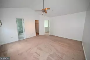 9100 Goldfield Pl, Clinton, MD 20735 - Photo 28