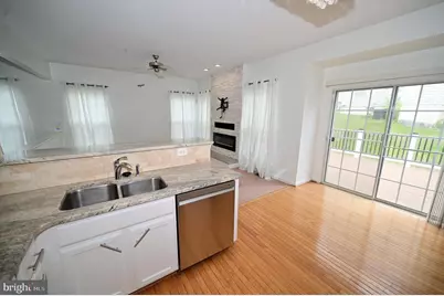 9100 Goldfield Place, Clinton, MD 20735 - Photo 36