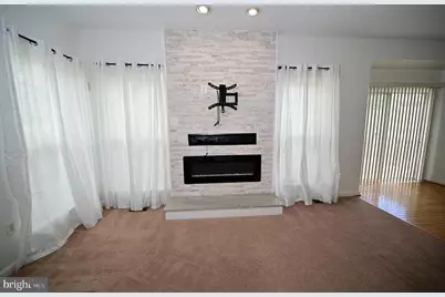 9100 Goldfield Place, Clinton, MD 20735 - Photo 32