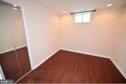 9100 Goldfield Place, Clinton, MD 20735 - Photo 48