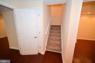 9100 Goldfield Pl, Clinton, MD 20735 - Photo 22