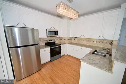 9100 Goldfield Place, Clinton, MD 20735 - Photo 38