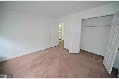 9100 Goldfield Place, Clinton, MD 20735 - Photo 58