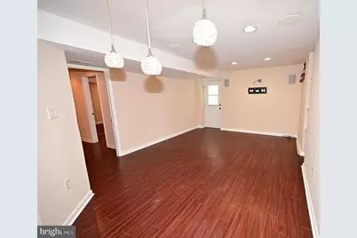 9100 Goldfield Place, Clinton, MD 20735 - Photo 52
