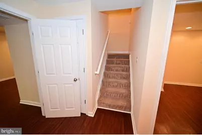 9100 Goldfield Place, Clinton, MD 20735 - Photo 40