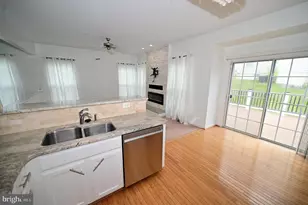 9100 Goldfield Pl, Clinton, MD 20735 - Photo 12
