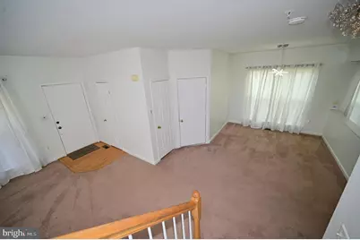 9100 Goldfield Place, Clinton, MD 20735 - Photo 24