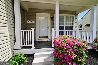 9100 Goldfield Place, Clinton, MD 20735 - Photo 18
