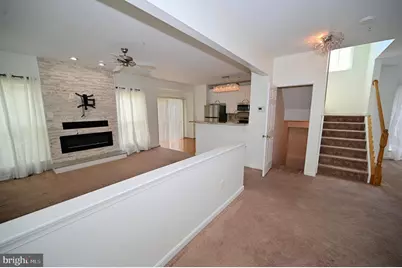 9100 Goldfield Place, Clinton, MD 20735 - Photo 30