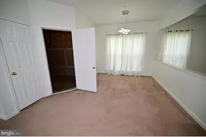 9100 Goldfield Place, Clinton, MD 20735 - Photo 26