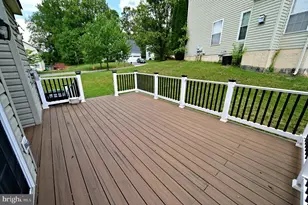 9100 Goldfield Pl, Clinton, MD 20735 - Photo 60