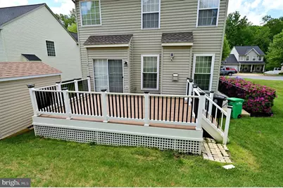 9100 Goldfield Place, Clinton, MD 20735 - Photo 12