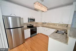9100 Goldfield Pl, Clinton, MD 20735 - Photo 8