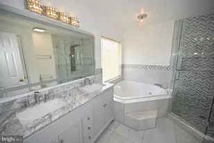 9100 Goldfield Pl, Clinton, MD 20735 - Photo 30