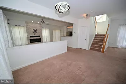 9100 Goldfield Place, Clinton, MD 20735 - Photo 28
