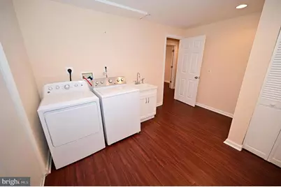 9100 Goldfield Place, Clinton, MD 20735 - Photo 44