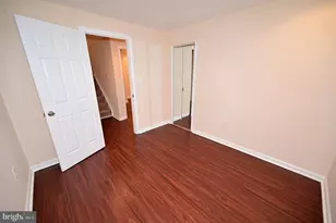 9100 Goldfield Pl, Clinton, MD 20735 - Photo 46