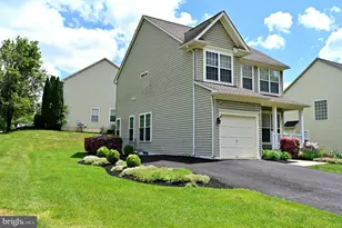 9100 Goldfield Pl, Clinton, MD 20735 - Photo 68