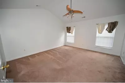 9100 Goldfield Place, Clinton, MD 20735 - Photo 64