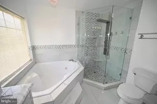 9100 Goldfield Pl, Clinton, MD 20735 - Photo 32