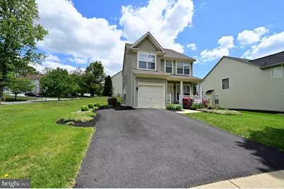 9100 Goldfield Place, Clinton, MD 20735 - Photo 4